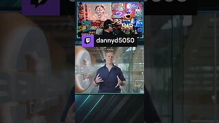 🎶 FUN CLIP 53 - Xbox game Showcase and starfield Direct 🎶 | dannyd5050 on #Twitch