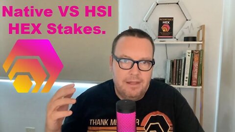 How to Stake HEX and How to Stake HEX Using Hedron HSI Stakes on Icosa App.