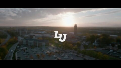 Liberty University | Defining Moments