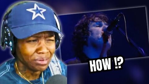 🤯 MIND-BLOWING SOLO -Gary Moore - Still Got The Blues (LIVE) (REACTION) #EARLYBYRDLIVE #garymoore