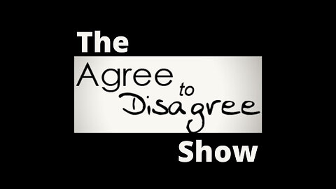 Grid Down! Panic Across America! Are We Under Attack? The Agree To Disagree Show - 02_22_24