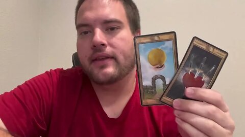 PISCES (September 7 - 11) : Weekly Tarot Reading (The Unexpected, Love, Money, and Career)
