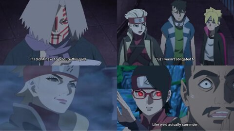 Boruto Ep 236 reaction #博人传 #ボルト #Boruto #Boruto236 #Borutoepisode236 #Borutoreaction #Borutoep236