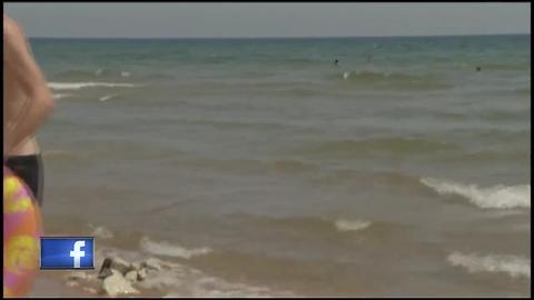 Whitefish Dunes State Park celebrates 50 years