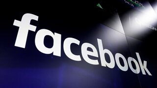 Facebook To Allow Users To Turn Off Political Advertisements