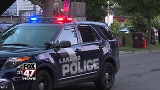 LPD: Monday night shootings possibly linked