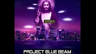 Project BlueBeam