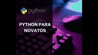 aprender a programar en Python