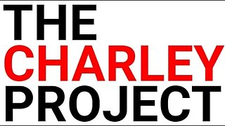 Missing Persons Cases From The Charley Project