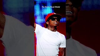 Lil Wayne - The Motto (Yolo) (432hz)