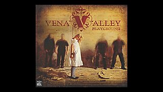 Vena Valley - Playground (2009) (Full Album)