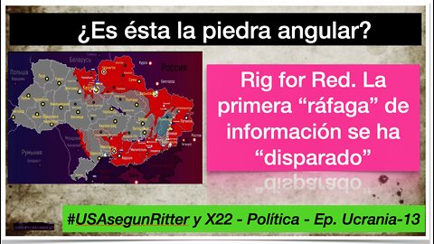 Podcast Político [XC] - Ep. Ucrania-13