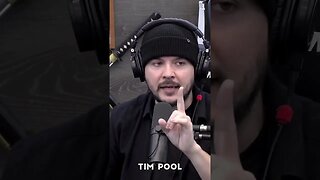 Tim Pool, Jury Hack