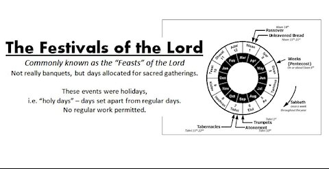 030. Jesus the outlaw? Illegal miracles on the Sabbath. John 4:43-5:47