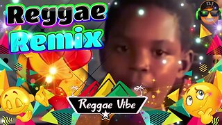 REGGAE REMIX 2023 - BEAUTIFUL DAY - RUSHAWN & Sean Al [By @ReggaeVibeoficial] VIRAL TIK TOK E KWAI