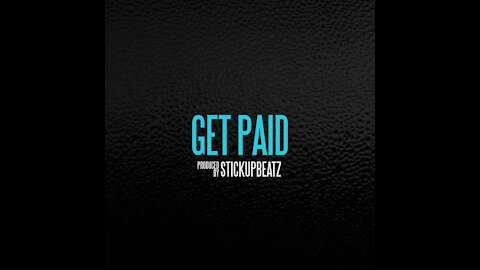 Pooh Shiesty x Moneybagg Yo Type Beat "Get Paid" 2021