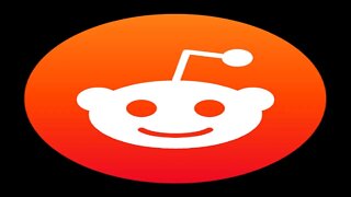 How To Upload Videos To Reddit From Android - How To Upload Video With Sound On Reddit (Android)