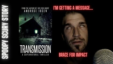 Transmission: Review