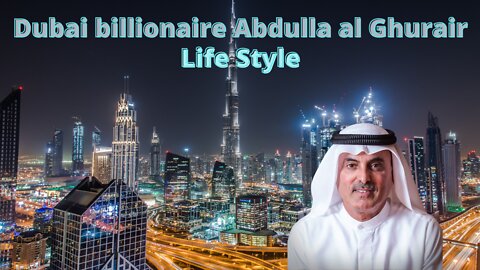 Luxurious Lifestyle - Your Key to a Happier Life billionaire lifestyle