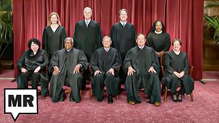 How SCOTUS Undermines Democracy