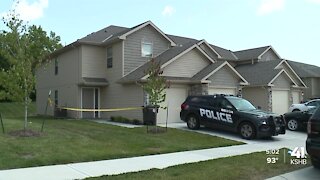 Belton Police investigating an overnight, triple shooting that killed one person