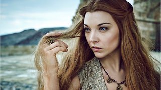 Natalie Dormer Joins Showtime’s ‘Penny Dreadful: City of Angels’