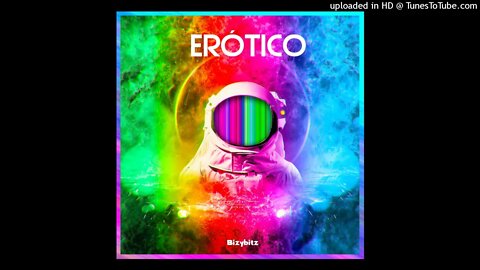 ''Erotico''Dancehall X Afrobeat instrumental Type beat 2022