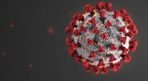 Michigan's current coronavirus case rate is increasing, now similar to last October