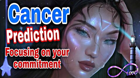 Cancer MAJOR CYCLE CHANGES NEW LIFE MOVEMENT COMMUNICATION Psychic Tarot Oracle Card Prediction Read