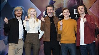 X-Men: Dark Phoenix To Lose Over $100 Million