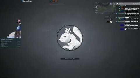 Northgard | Squirrel Clan | 3v3 with HIRURGOSIN, AiriRedrum, barnetto048, cashew and Lest