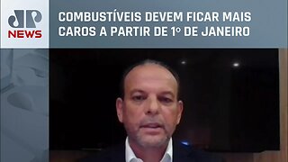 Entenda como PIS e Cofins impactam o preço dos combustíveis