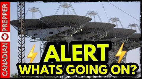 WTF? Alert! NATO Attacked Russian Nuclear Radar AGAIN? Russia Shoots Down U.S. Military Drone