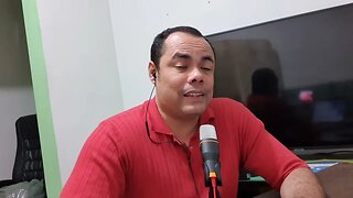 BOMBA: voto de Raul Araújo traz à tona a ilegitimidade do julgamento contra Bolsonaro no TSE!