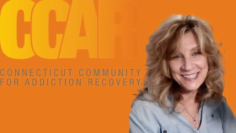 CCAR Recovery Coach Training | Connecticut Community for Addiction Recovery @FullCircleSobriety