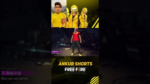 Yo joginder thara bhai funny video #shorts