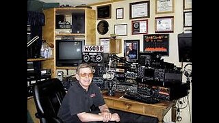 Sorry my Friends...Been Busy but shoot me a Reminder....Another ART BeLL Episode Coming Soon