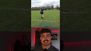 Rugby Fitness (Get Fitter)