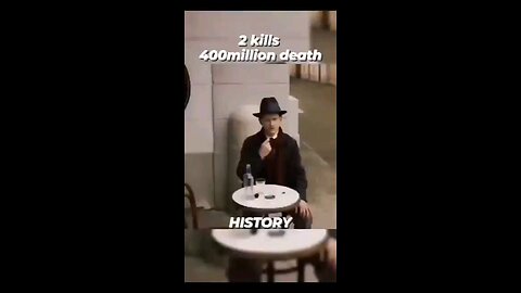 2kills 500 million death