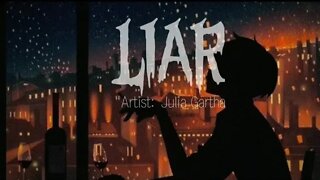 LIAR||New trending music #trendingmusic