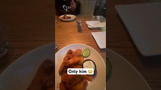 Can I enjoy my food? #viral #comedy #funny #food #foodie #foodlover #shorts