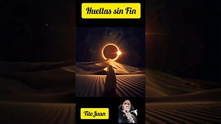 Huellas sin Fin / TitoJuan