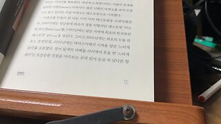 노희영의 브랜드법칙 마켓오 청담동 정통 이탈리아 레스토랑 호면당 누들하우스 도산공원 유기농 오가닉 콤플렉스 트렌드세터 캘리포니아피트니스센터 슈퍼마켓 모델에이전시 오리온 미스터