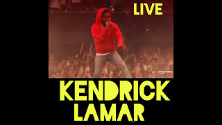 HHRV #16 Kendrick Lamar & Friends