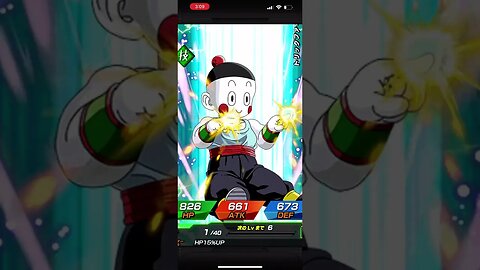 DOKKAN BATTLE JP LR BULMA SUMMONS !! #dokkanbattle #dokkanbattlejp