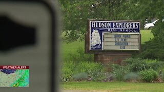 Hudson parents voice concern over district's diversity, equity and inclusion program