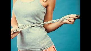 How To Lose Weight: The Real Math Behind Weight Loss