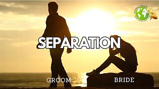 Separation