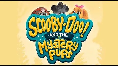 HBO Cancels Another Scooby Doo Project