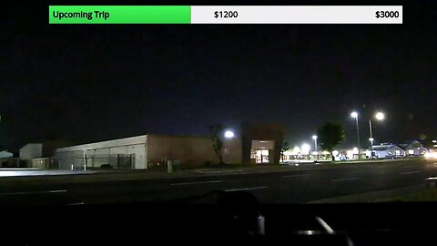 Live - Police Scanner Action - 9/19/23